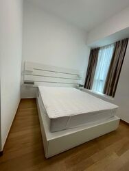 8 Saint Thomas (D9), Condominium #547765931
